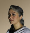 ٥ی خەرمانان؛ مانیفێستی سەربەخۆیی فیکری و خۆڕاگریی نەپساوەی نەتەوەیی لە کوردستان