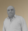 هەوڵی ڕژێم بۆ دروستکردنی ئاژاوە لە ورمێ